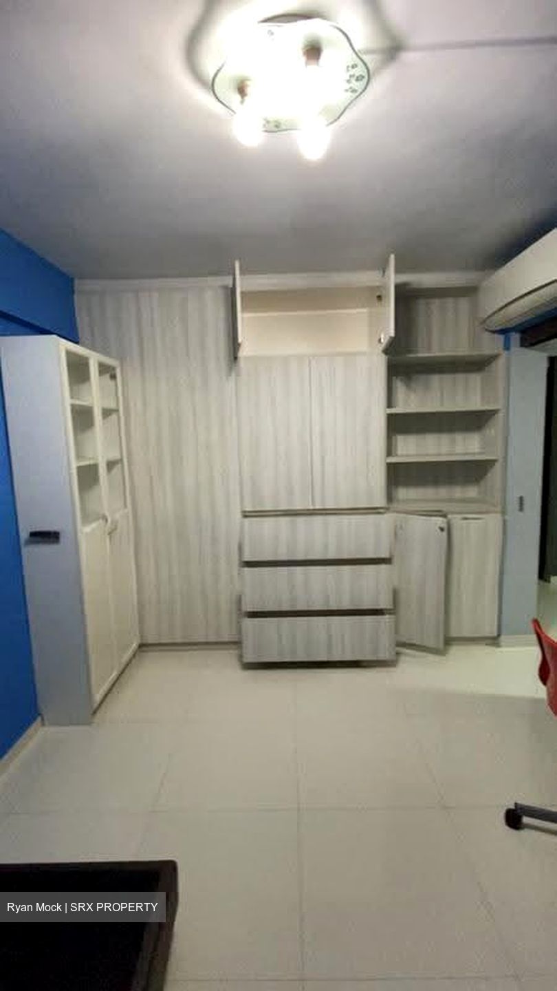 Blk 715 Vista 18 (Clementi), HDB 4 Rooms #627730481
